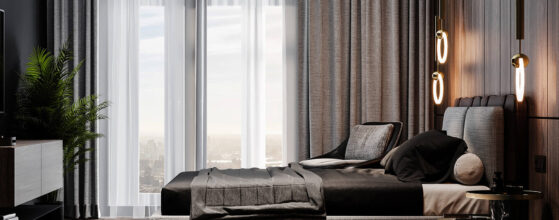 Creazur - - 3 5