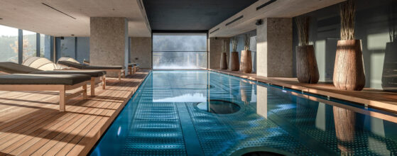 Creazur - - 4 2