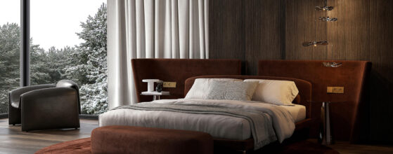 Creazur - - 4 4