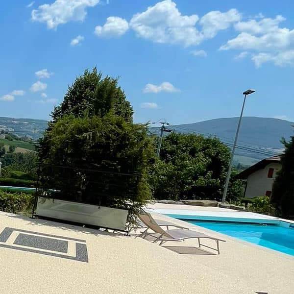 Construction et Rénovation de Piscines dans les cantons de Genève et Vaud