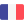 Drapeau France
